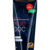 Cavalor MudDoc Pommade pour Chevaux Cavalor MudDoc Pommade pour Chevaux