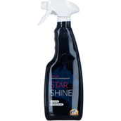 Cavalor Démêlant Star Shine Cavalor Démêlant Star Shine