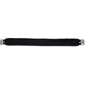 Kavalkade Sangle Néoprène Noir Kavalkade Sangle Néoprène Noir
