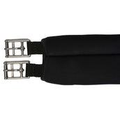 Kavalkade Sangle Néoprène Noir Kavalkade Sangle Néoprène Noir