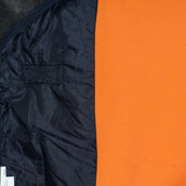 Harry's Horse Couverture Polaire Colours Orange Harry's Horse Couverture Polaire Colours Orange
