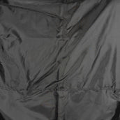 Harry's Horse Couverture Imperméable Thor 0g avec Nuque Limousine Harry's Horse Couverture Imperméable Thor 0g avec Nuque Limousine
