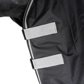 Harry's Horse Couverture Imperméable Thor 0g avec Nuque Limousine Harry's Horse Couverture Imperméable Thor 0g avec Nuque Limousine