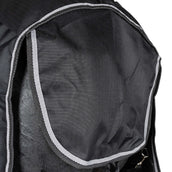 Harry's Horse Couverture Imperméable Thor 0g avec Nuque Limousine Harry's Horse Couverture Imperméable Thor 0g avec Nuque Limousine