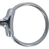 Harry's Horse Mors Anneau Réglable Concept Harry's Horse Mors Anneau Réglable Concept