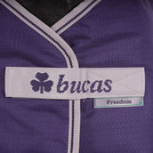 Bucas Freedom Turnout 150g Marin Bucas Freedom Turnout 150g Marin