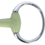 HORKA Mors à Olive Goût pomme 20mm HORKA Mors à Olive Goût pomme 20mm