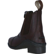 HORKA Jodhpurs Jackson Marron HORKA Jodhpurs Jackson Marron