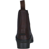 HORKA Jodhpurs Jackson Marron HORKA Jodhpurs Jackson Marron