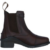 HORKA Jodhpurs Jackson Marron HORKA Jodhpurs Jackson Marron
