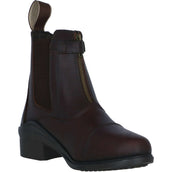 HORKA Jodhpurs Jackson Marron HORKA Jodhpurs Jackson Marron