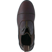HORKA Jodhpurs Jackson Marron HORKA Jodhpurs Jackson Marron