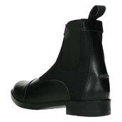 HORKA Chaussure Jodhpur King Noir HORKA Chaussure Jodhpur King Noir