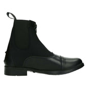 HORKA Chaussure Jodhpur King Noir HORKA Chaussure Jodhpur King Noir