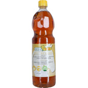 Animavital Vinaigre de Pommes Animavital Vinaigre de Pommes