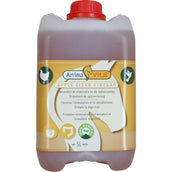 Animavital Vinaigre de Pommes Animavital Vinaigre de Pommes