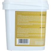 Animavital Psyllium Plus Animavital Psyllium Plus