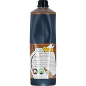 Animavital Bronarome Animavital Bronarome