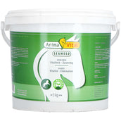 Animavital Algues marines Animavital Algues marines