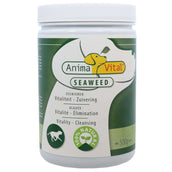 Animavital Algues marines Animavital Algues marines