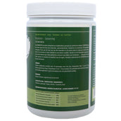 Animavital Algues marines Animavital Algues marines