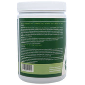 Animavital Algues marines Animavital Algues marines
