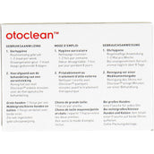 Elanco Solution Nettoyante pour les Oreilles Otoclean Chien/Chat Elanco Solution Nettoyante pour les Oreilles Otoclean Chien/Chat