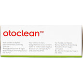 Elanco Solution Nettoyante pour les Oreilles Otoclean Chien/Chat Elanco Solution Nettoyante pour les Oreilles Otoclean Chien/Chat