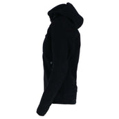 HKM Veste Softshell Sport Hommes Noir HKM Veste Softshell Sport Hommes Noir
