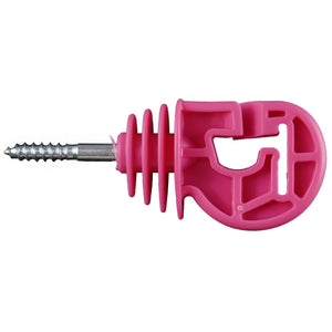 Ako Isolateur Combi Super 25 Pièces Rose Ako Isolateur Combi Super 25 Pièces Rose