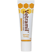 Vetramil Baume au Miel Vetramil Baume au Miel