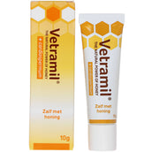 Vetramil Baume au Miel Vetramil Baume au Miel