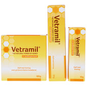 Vetramil Baume au Miel Vetramil Baume au Miel