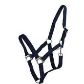 HKM Licol Stars Economy Bleu foncé HKM Licol Stars Economy Bleu foncé