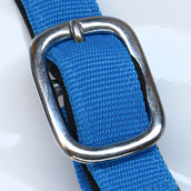 HKM Licol Stars Softice Bleu cobalt HKM Licol Stars Softice Bleu cobalt