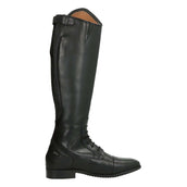 HKM Bottes Valencia Enfants Noir HKM Bottes Valencia Enfants Noir