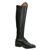HKM Bottes Valencia Enfants Noir HKM Bottes Valencia Enfants Noir