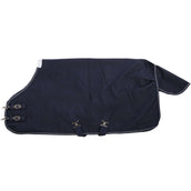 HKM Couverture pour Poulain Professional 0g Bleu foncé HKM Couverture pour Poulain Professional 0g Bleu foncé