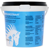 PharmaHorse Citrate de Magnesium PharmaHorse Citrate de Magnesium