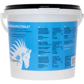 PharmaHorse Citrate de Magnesium PharmaHorse Citrate de Magnesium