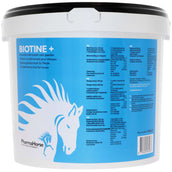 PharmaHorse Biotine+ PharmaHorse Biotine+