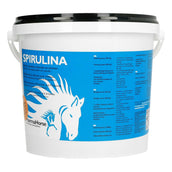 PharmaHorse Spiruline PharmaHorse Spiruline
