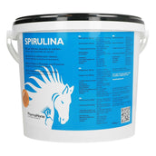 PharmaHorse Spiruline PharmaHorse Spiruline