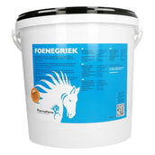 PharmaHorse Fenugrec PharmaHorse Fenugrec