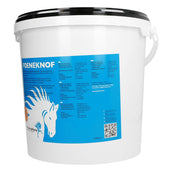 PharmaHorse FoeneKnof PharmaHorse FoeneKnof