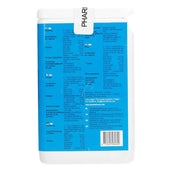 PharmaDog Omega-3 PharmaDog Omega-3