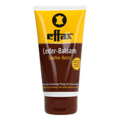 Effax Baume pour Cuir Effax Baume pour Cuir