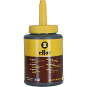Effax Cuir Doux Effax Cuir Doux