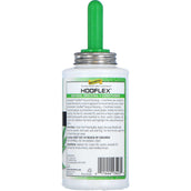 Absorbine Dressing pour Sabots Hooflex Absorbine Dressing pour Sabots Hooflex