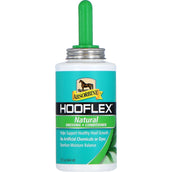 Absorbine Dressing pour Sabots Hooflex Absorbine Dressing pour Sabots Hooflex